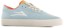 Lakai Manchester Skate Shoes - people suede