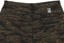 Vans Skate Loose Atiba Haze Cargo Pants - black camo - alternate reverse