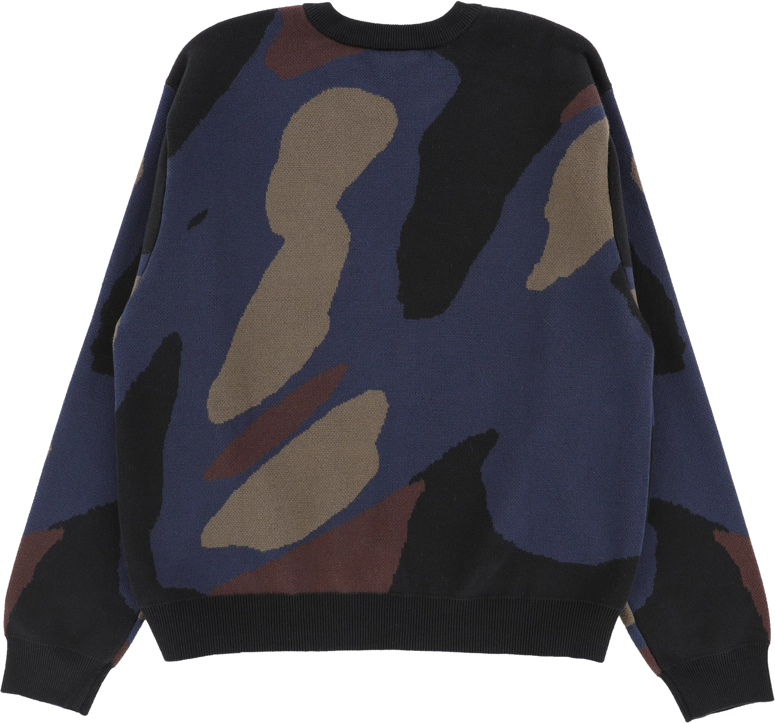 quasi-skateboards-raymond-