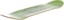 Glass House Taylor House Arrest 8.25 Skateboard Deck - angle