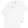 Vans Skate 2 Pack Atiba Haze T-Shirt - white
