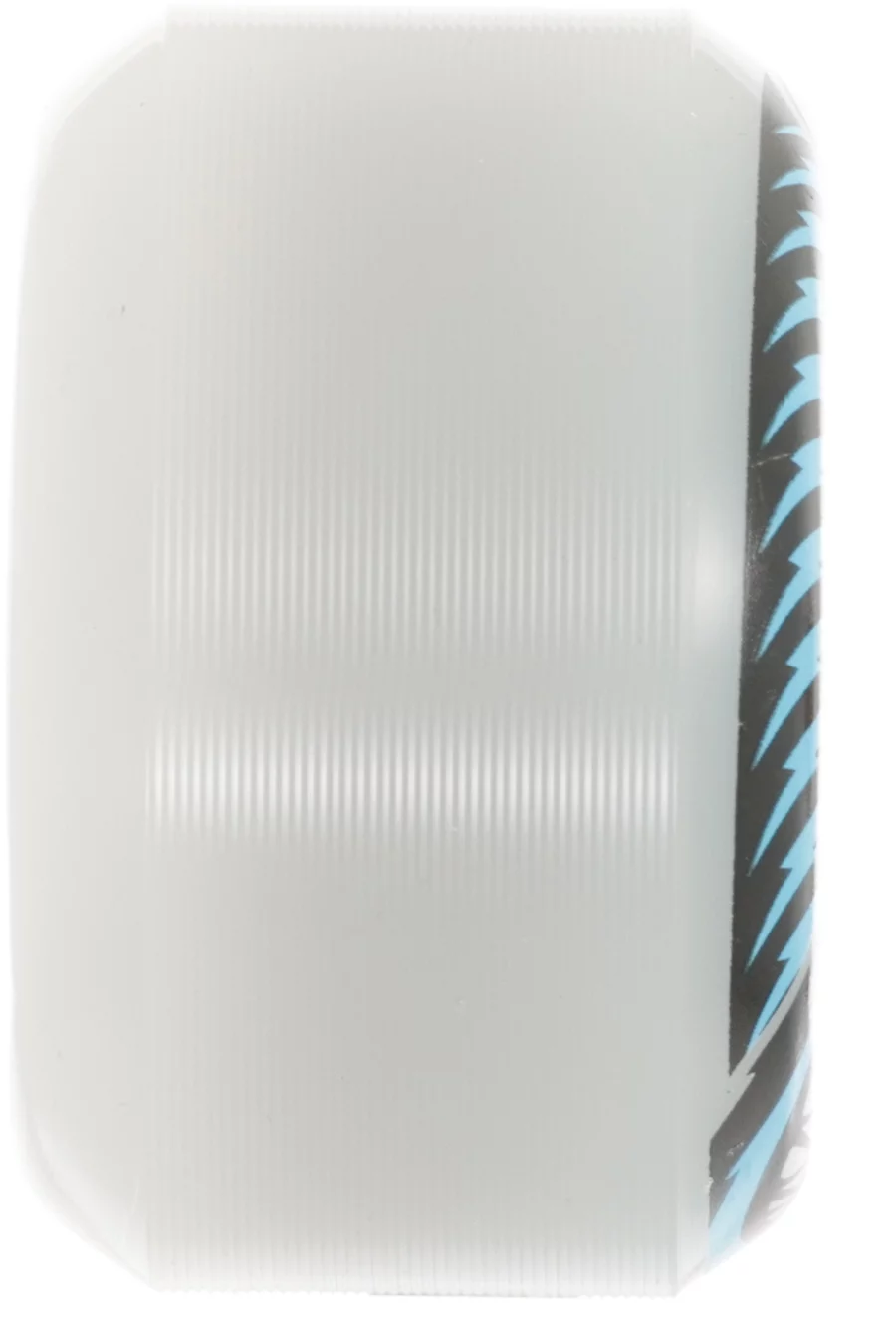 Spitfire 80HD Conical Full Cruiser Skateboard Wheels - clear | Tactics