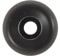 Spitfire Wilson Webbed Formula Four Conical Full Skateboard Wheels - black (99d) - reverse