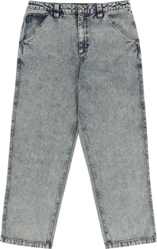 quasi-skateboards-102-jeans-