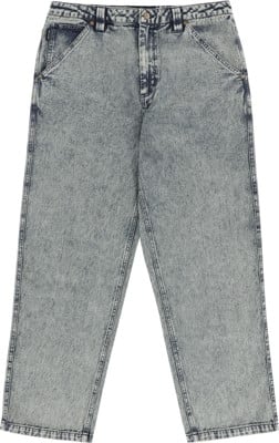 Quasi 102 Jeans - washed blue - view large