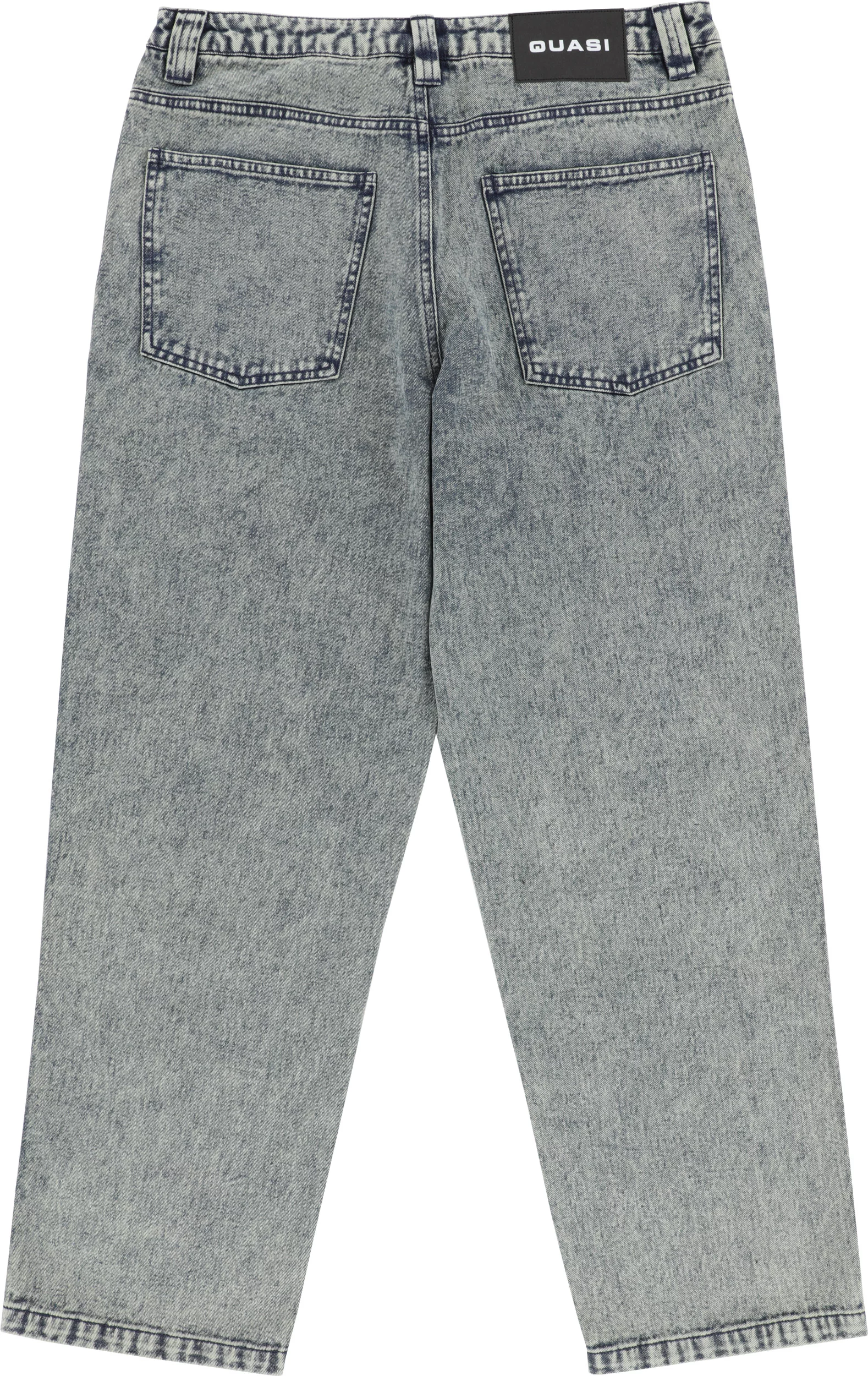 quasi-skateboards-102-jeans-