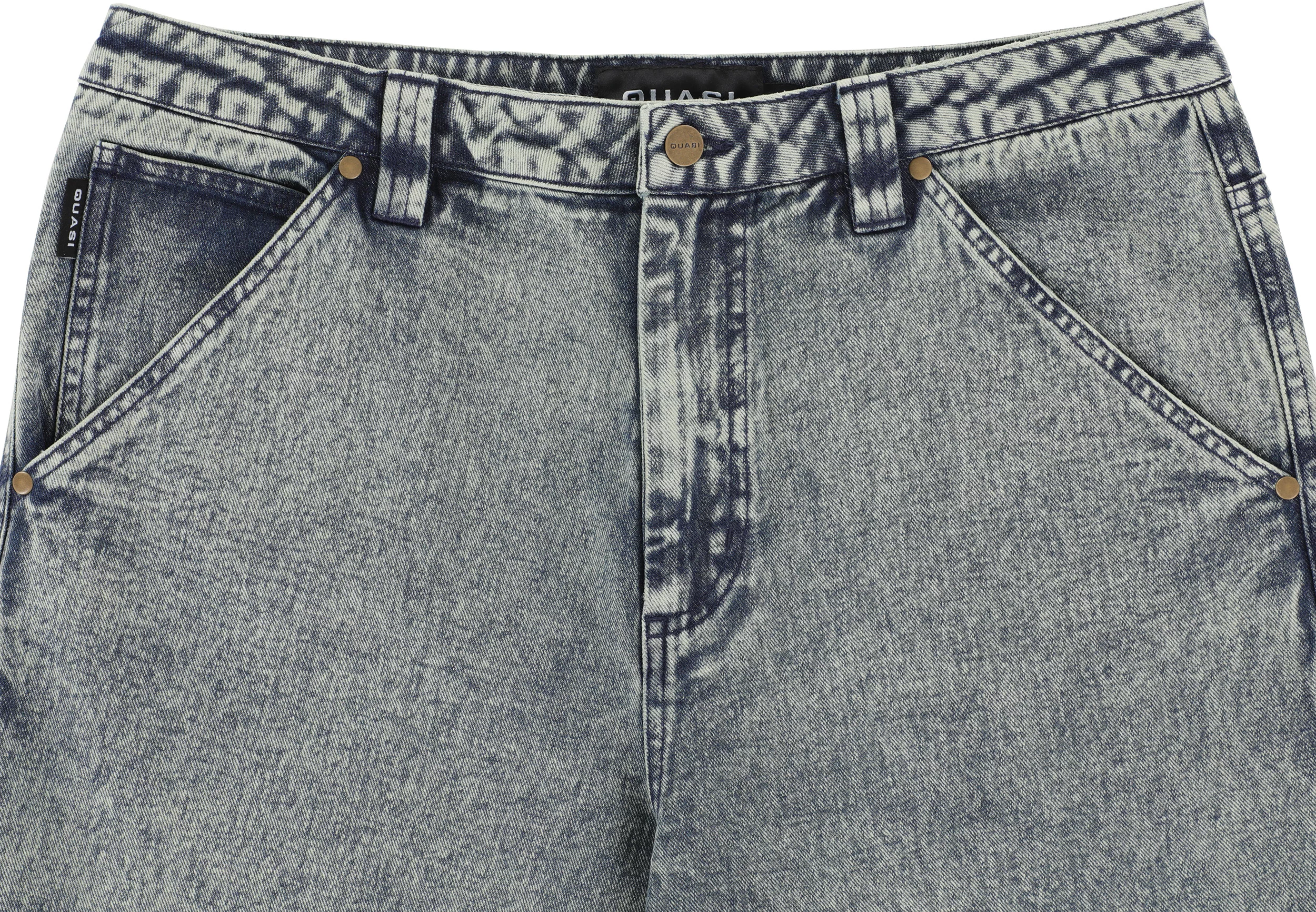Quasi 102 Jeans | Tactics