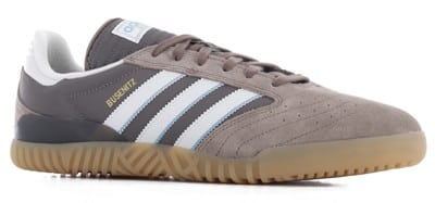 adidas-busenitz-indoor-super-  display picture 2