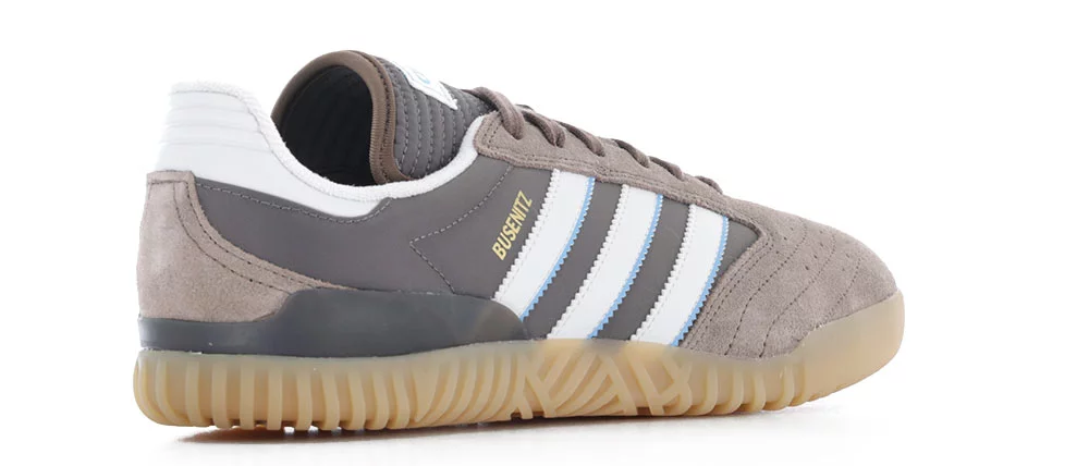 adidas gazelle silver green womens adidas Supernova Rise 2 Running Shoes - Grey/Grey/Grey