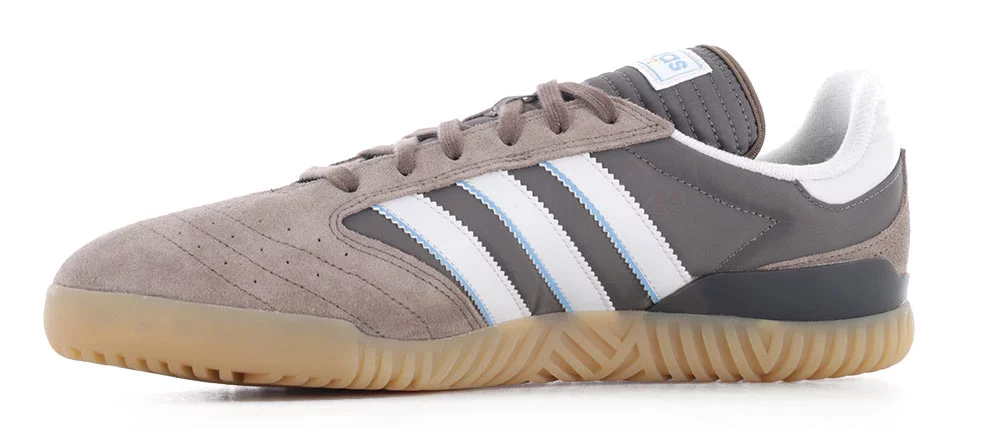 adidas gazelle silver green womens adidas Originals Women's Japan Decon