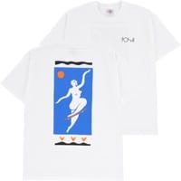 No Complies Forever T-Shirt