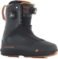 Taro Tamai Snowsurfer Snowboard Boots 2026