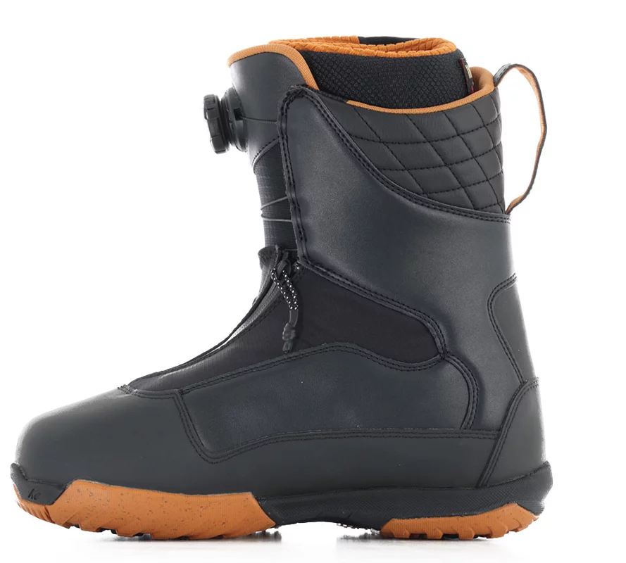 スノーボード K2 TARO TAMAI スノーボード K2 taro tamai surfer LS27.0cm K2 Taro Tamai