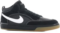 Leo React Skate Shoes
