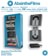 Video Absinthe Films Full Snowboard Movie Collection USB - 1