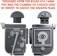 Video Kingpin Productions Full Snowboard Movie Collection USB - 5