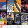 Video Kingpin Productions Full Snowboard Movie Collection USB - 2
