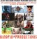 Video Kingpin Productions Full Snowboard Movie Collection USB - 4