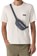 Patagonia Terravia Mini Hip Pack - Lifestyle 1 - feature image may not show selected color