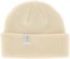 Coal Frena Beanie - off white