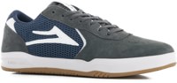 Atlantic Skate Shoes
