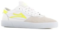 Cambridge Skate Shoes