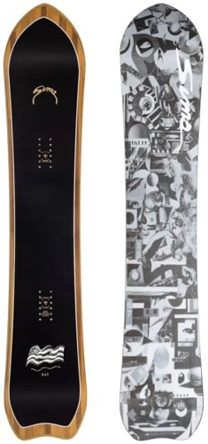 sims-uap-snowboard.jpg