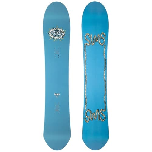 sims-nub-usa-snowboard.jpg