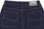 Dime Classic Relaxed Denim Jeans - indigo - alternate reverse
