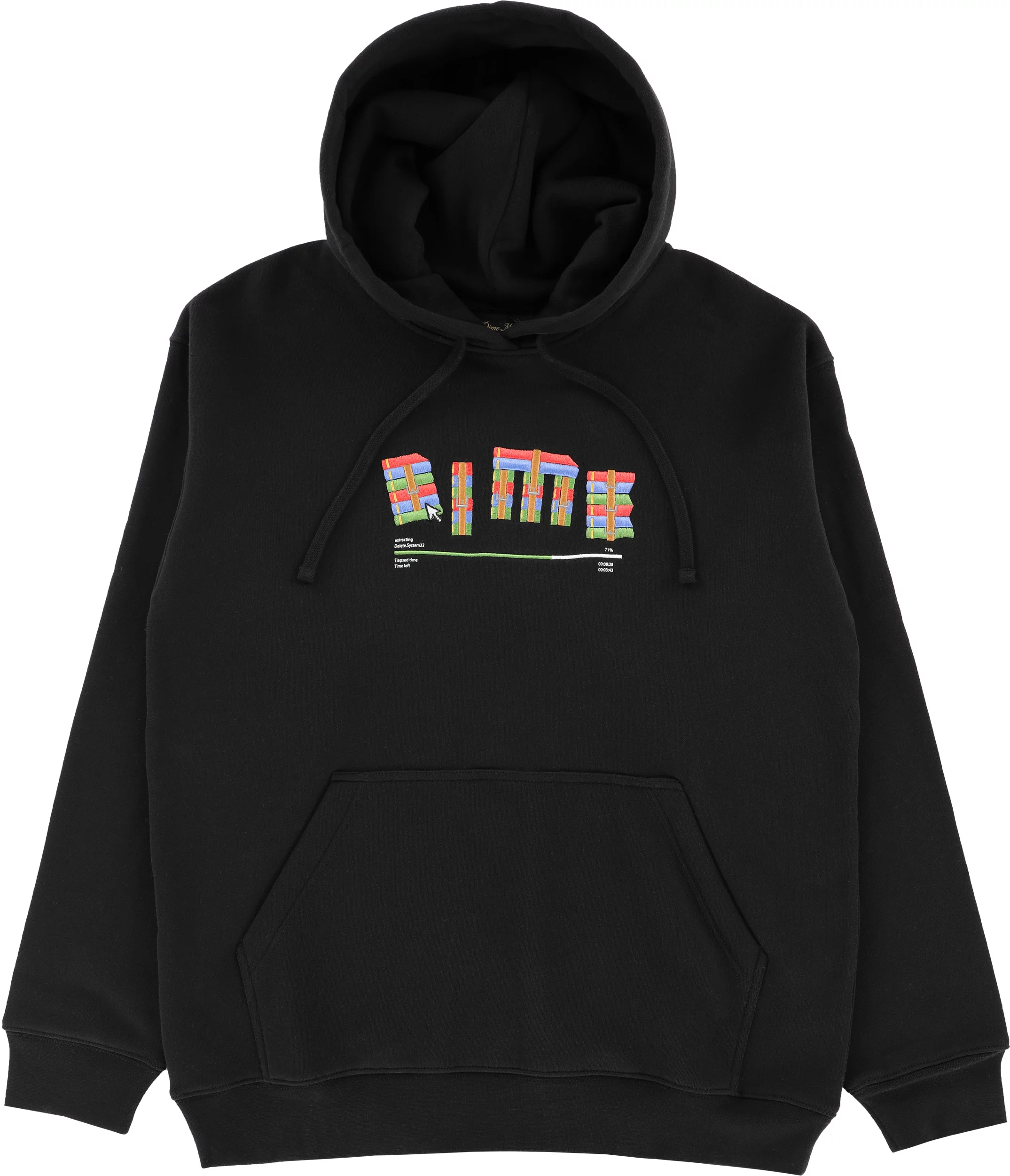 dime-rar-zip-hoodie-black.webp