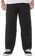 Tactics Kowalski Ripstop Double Knee Pants - black - model 2