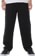 Tactics Ripstop Wave Pants - black - model 2