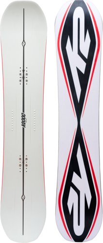 k2-k2000-atsb-ltd-snowboard.jpg