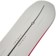 K2 K2000 ATSB LTD Snowboard 2026 - detail