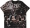 Dime CCTV T-Shirt - black