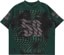 Dime N50 Jersey - dark green