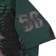 Dime N50 Jersey - dark green - alternate side