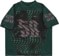 Dime N50 Jersey - dark green - alternate