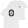 Nike SB P Rod Max90 T-Shirt - white