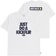 Nike SB Koston T-Shirt - white