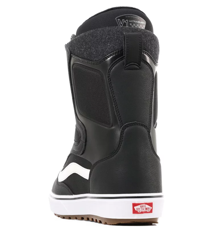 スノーボード VANS AURA 26cm vans-aura-linerless-snowboard-