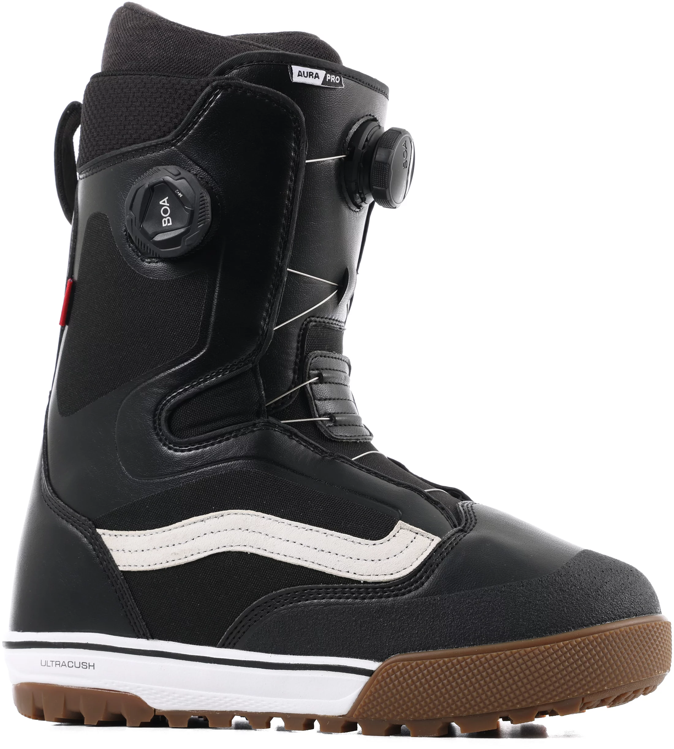 vans-aura-pro-snowboard-boots-