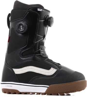 Vans Aura Pro Snowboard Boots 2026 - view large