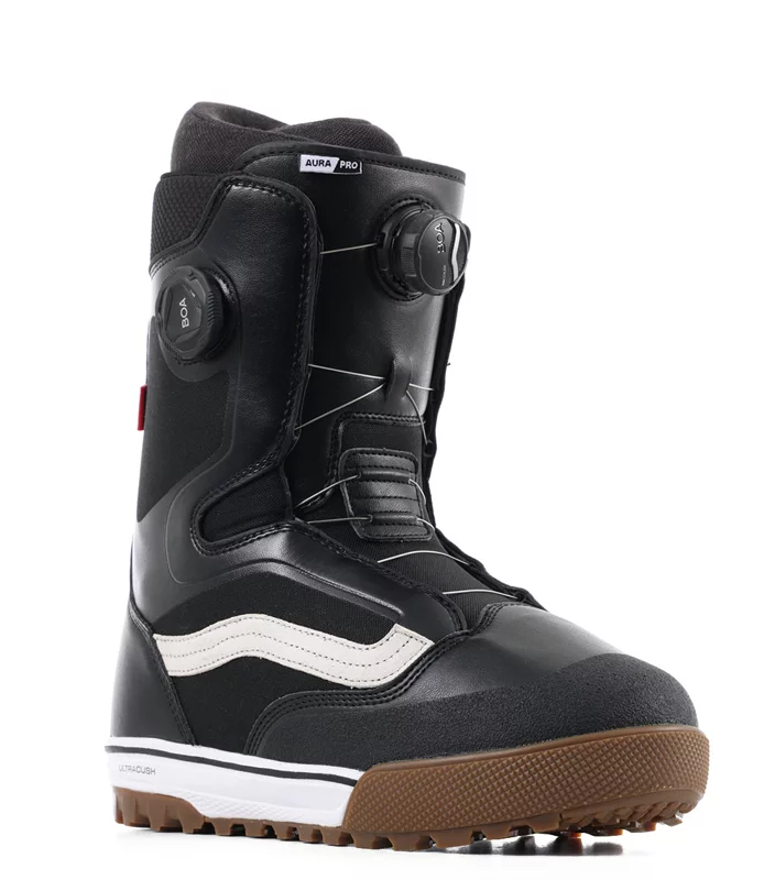 スノーボード vans aura pro 3.webp