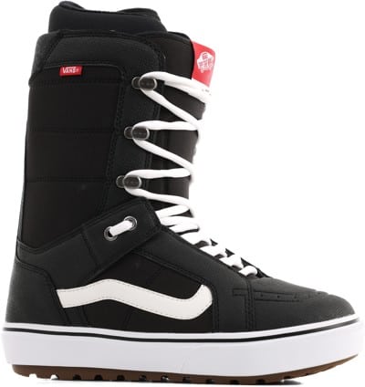 vans-hi-standard-og-snowboard-