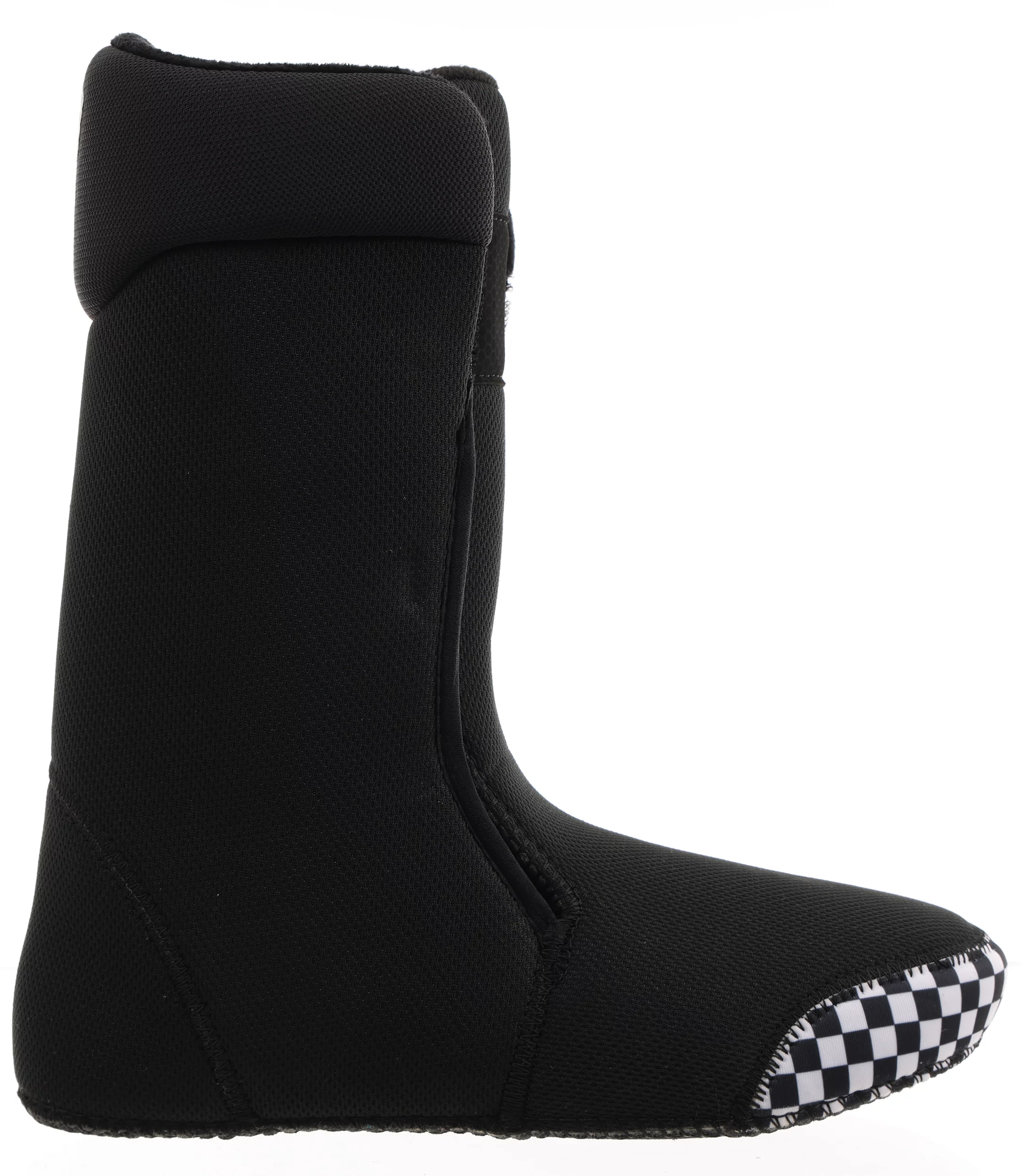 【新品未使用】VANS Hi-Standard OG 25cm Nvy/Mrsh Vans Hi Standard OG Snowboard Boots | evo