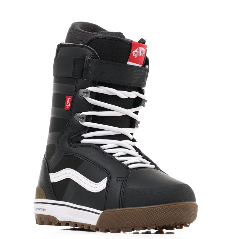 スノーボード Hi-standard pro vans 25.5 Vans M HI-STANDARD PRO | Snowboard Boots | ERIK'S – ERIK'S