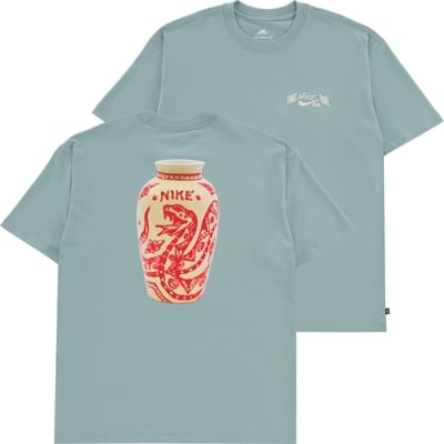 Nike SB Vase T-Shirt - cannon - view large