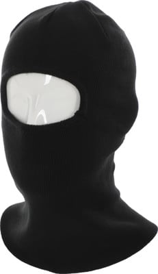 Public Face - black - view large