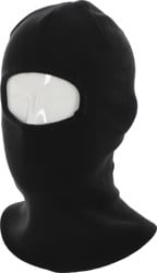 Public Face - black